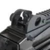 Karabin maszynowy ASG A&K M249 Para Czarny OD-G-AIK-01-041134-00 asgbox.pl