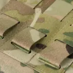 Ładownica M-Tac na magazynek M249 MC - obrazek 2