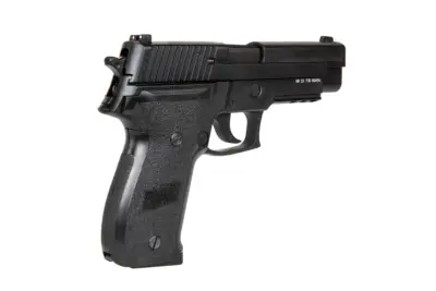 Replika pistoletu P226 (778) - obrazek 4
