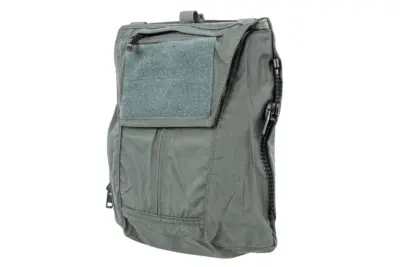 Panel szturmowy Emerson Gear typu Zip-on do JPC 2.0/CPC Foliage Green - obrazek 3