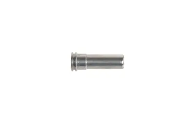 Dysza duraluminiowa EPeS AEG NiPTFE 24,5 mm - obrazek 3