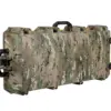 Walizka transportowa Specna Arms Gun Case V2 - MC® OD-G-SPE-22-037137-00 asgbox.pl