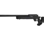 asgbox.pl - Replika karabinu snajperskiego Specna Arms SA-S13 EDGE™ Czarna
