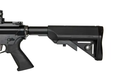Replika karabinka XTC G1-M ASTER - obrazek 4
