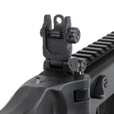 Pistolet maszynowy ASG Krytac Kriss Vector GBB Half-Tan KRT-02-046508-00 asgbox.pl Pistolet maszynowy ASG Krytac Kriss Vector GBB Half-Tan KRT-02-046508-00 asgbox.pl