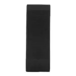 Wkładka kydexowa do ładownic na magazynki pistoletowe Wosport MG-ACC-K-03 - obrazek 3