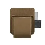 asgbox.pl - BMA Belt MOLLE Adapter 2® - Coyote