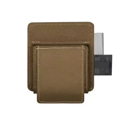 asgbox.pl - BMA Belt MOLLE Adapter 2® - Coyote