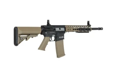 Replika karabinka SA-C09 CORE™ - Half Tan (OUTLET) - obrazek 4