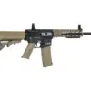 Replika karabinka SA-C09 CORE™ - Half Tan OD-G-SPE-01-035098-00 asgbox.pl