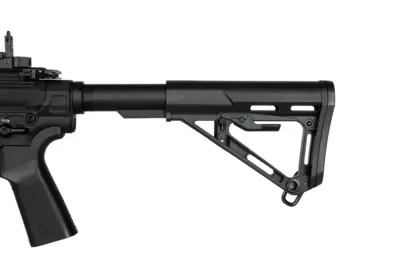 Replika karabinka PER710 Phantom Extremis eMK X - Czarna - obrazek 2