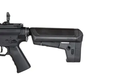 Replika karabinka Trident Mk-II M SPR - Czarna - obrazek 4