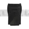 Ładownica Wosport na magazynki typu M4/M16 MG-120 MC Black OD-G-WSP-19-044678-00 asgbox.pl