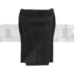 Ładownica Wosport na magazynki typu M4/M16 MG-120 MC Black - obrazek 2