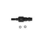 asgbox.pl - Adapter SC HPA do GBB w standardzie TM (Self Closing)