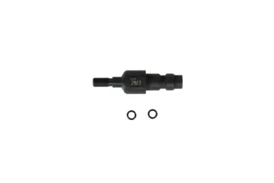 asgbox.pl - Adapter SC HPA do GBB w standardzie TM (Self Closing)