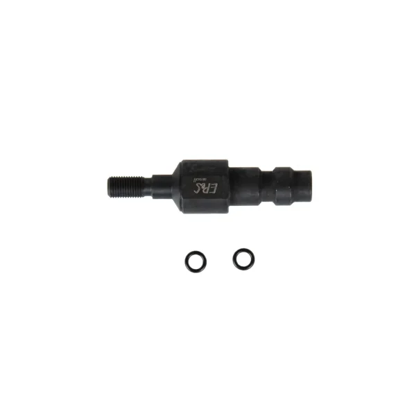 asgbox.pl - Adapter SC HPA do GBB w standardzie TM (Self Closing)