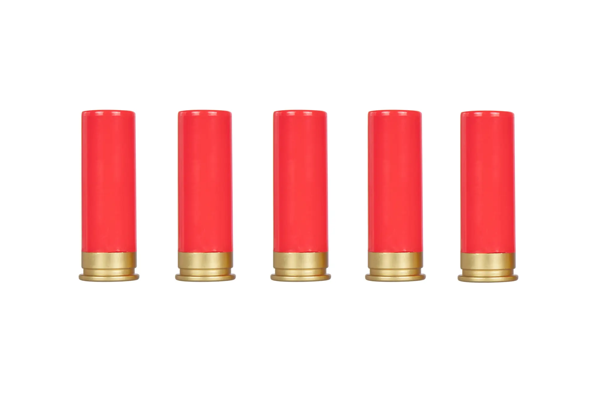 Replika strzelby Golden Eagle M1887 Long Srebrny OD-G-JGG-02-038094-00 asgbox.pl Replika strzelby Golden Eagle M1887 Long Srebrny - obrazek 3