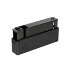 asgbox.pl - Magazynek do repliki CM706