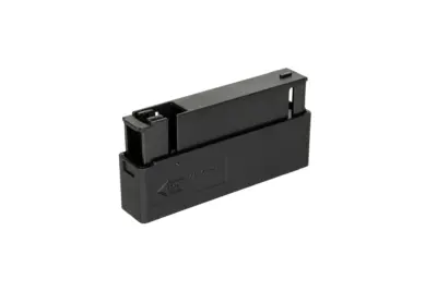 asgbox.pl - Magazynek do repliki CM706