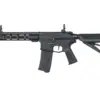 Karabinek ASG Arcturus Sword® MOD1 CQB 9.55" AEG LITE FE™ do 1.14 J OD-G-ACR-01-044965-00 asgbox.pl