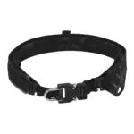 Pas taktyczny Wosport ARC Tactical Belt M MC Black - obrazek 4