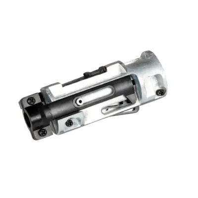 asgbox.pl - Komora do replik VSR