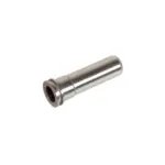 asgbox.pl - Dysza duraluminiowa EPeS AEG NiPTFE 25.5 mm
