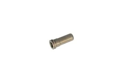 3mm