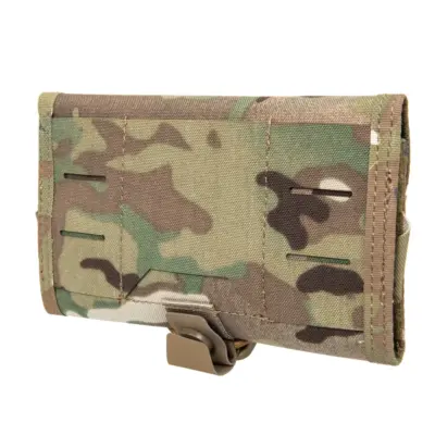 asgbox.pl - Taktyczna kieszeń na telefon/gps Wosport MC