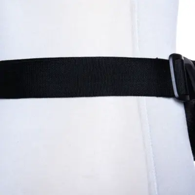 Torba Waist Bag Elite Hex Black MTC-20-041490-00 asgbox.pl