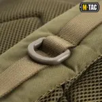Plecak M-Tac Large Assault Pack Oliwkowy - obrazek 2