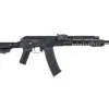 asgbox.pl - Karabinek Specna Arms SA-J06 EDGE™ ASTER V3 Version (OUTLET)