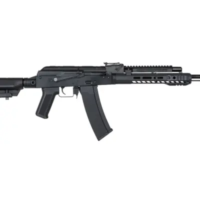 asgbox.pl - Karabinek Specna Arms SA-J06 EDGE™ ASTER V3 Version (OUTLET)