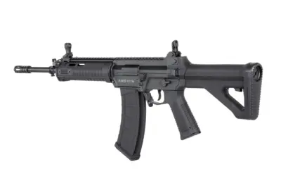 Karabinek ASG E&L ELT191 DPS GBBR - obrazek 3