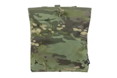 Torba zrzutowa Specna Arms Tactical MC Tropic - obrazek 2