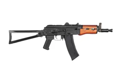 Replika karabinka MAR SU ze składaną kolbą - obrazek 2