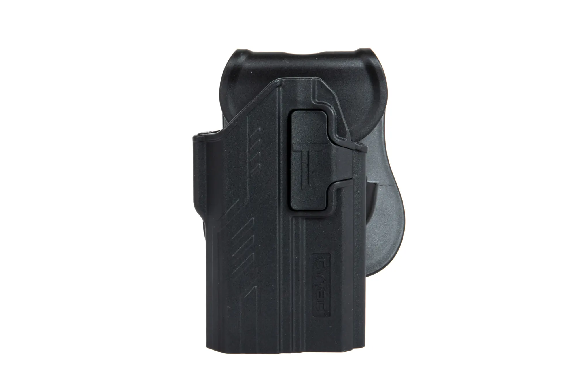Kabura R-Defender GEN.4 do Glock 17 z latarką OD-G-CYT-29-036373-00 asgbox.pl Kabura R-Defender GEN.4 do Glock 17 z latarką - obrazek 2