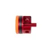 Głowica cylindra TopMax ERGAL CNC (pomarańczowy PAD) Czerwona OD-G-TPX-08-040068-00 asgbox.pl Głowica cylindra TopMax ERGAL CNC (pomarańczowy PAD) Czerwona OD-G-TPX-08-040068-00 asgbox.pl