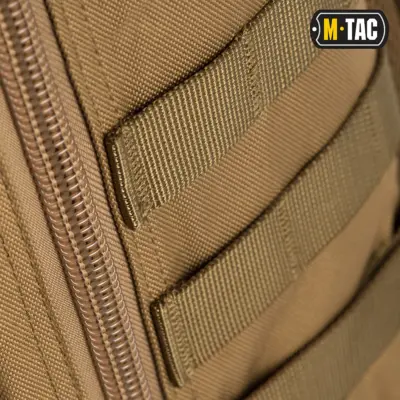 Plecak M-Tac Large Assault Pack Tan MTC-20-045300-00 asgbox.pl Plecak M-Tac Large Assault Pack Tan MTC-20-045300-00 asgbox.pl