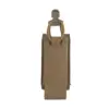 Elastyczna ładownica Wosport na magazynek pistoletowy MG-123 Coyote Brown OD-G-WSP-19-044687-00 asgbox.pl Elastyczna ładownica Wosport na magazynek pistoletowy MG-123 Coyote Brown OD-G-WSP-19-044687-00 asgbox.pl