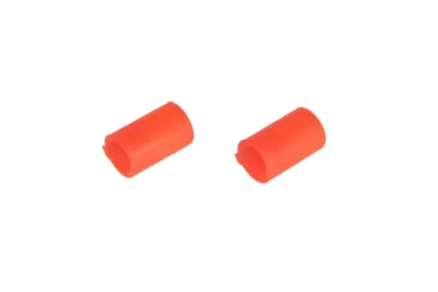 asgbox.pl - Gumka hop-up TR-HOP do replik VSR (Silicone) - 60°