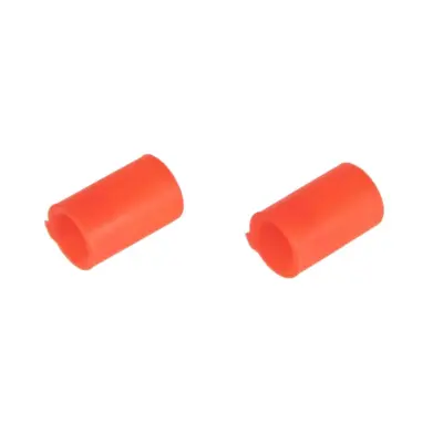 asgbox.pl - Gumka hop-up TR-HOP do replik VSR (Silicone) - 60°