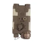 Moduł Wosport Mini N-style EX-40 Tan - obrazek 4
