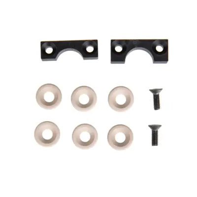 asgbox.pl - Łoże do B-30U Tan