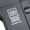 Karabinek ASG Specna Arms SA-A37 ONE™ Kestrel™ ETU z silnikiem bezszczotkowym Chaos Bronze OD-G-SPE-01-043422-00 asgbox.pl