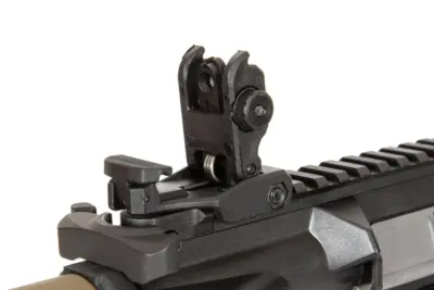 Replika karabinka SA-C25 PDW CORE™ - Chaos Bronze - obrazek 5