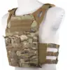 asgbox.pl - Kamizelka Emerson Gear Jumper Plate Carrier MC