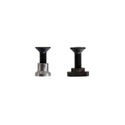 Alternative view of Hand Stop VP24 na szynę KeyMod/M-LOK Tan