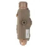 Moduł Wosport PEQ-15 EX-022 Tan - obrazek 4